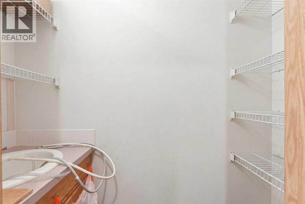 1, 900 Ross Street, Crossfield, Alberta  T0M 0S0 - Photo 21 - A2276345