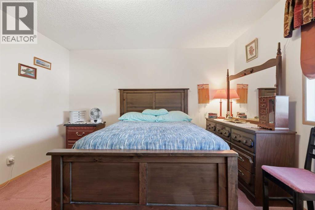 1, 900 Ross Street, Crossfield, Alberta  T0M 0S0 - Photo 14 - A2276345