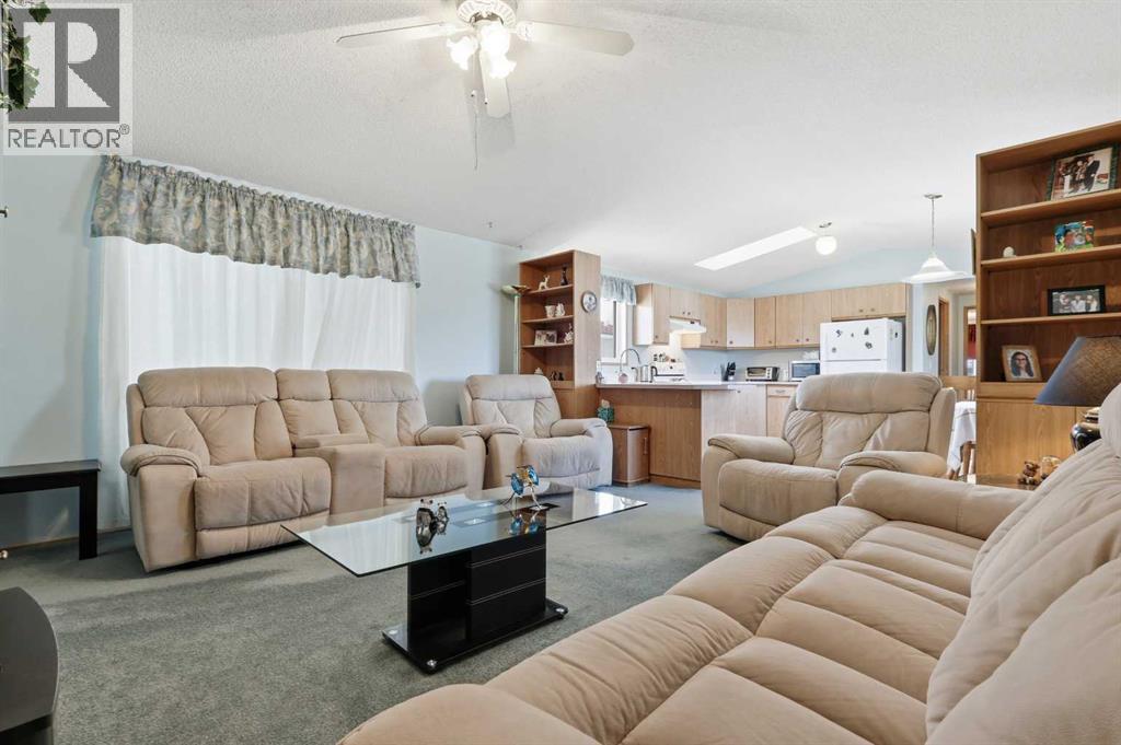 1, 900 Ross Street, Crossfield, Alberta  T0M 0S0 - Photo 8 - A2276345