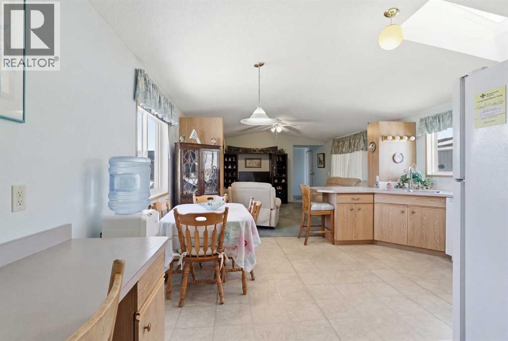 1, 900 Ross Street, Crossfield, Alberta  T0M 0S0 - Photo 23 - A2276345