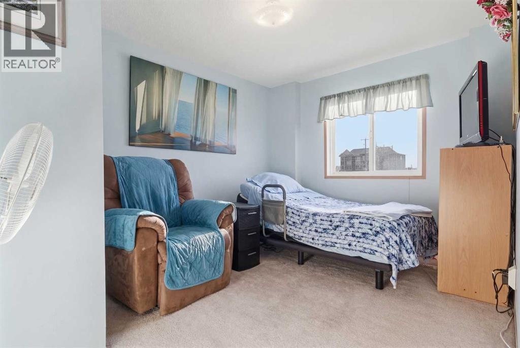 1, 900 Ross Street, Crossfield, Alberta  T0M 0S0 - Photo 24 - A2276345