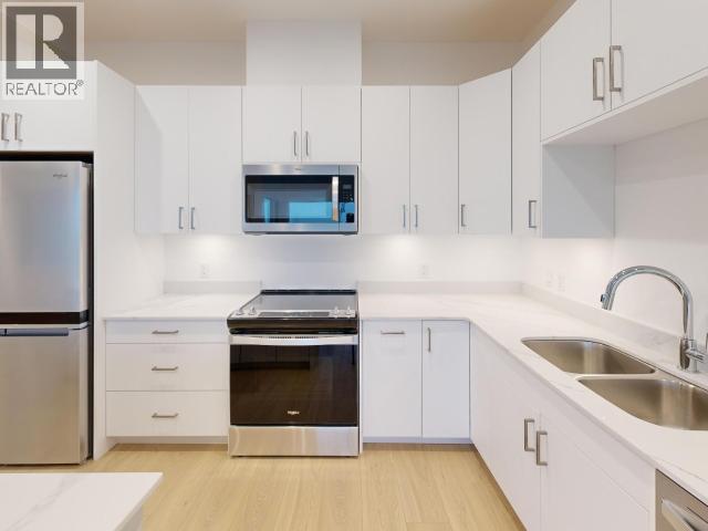 C102-6900 Burnaby Street, Powell River, British Columbia   - Photo 12 - 19550