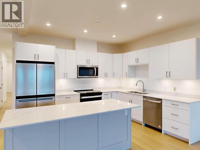 C102-6900 Burnaby Street, Powell River, British Columbia   - Photo 9 - 19550