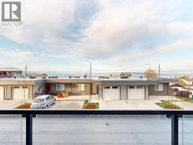 C102-6900 Burnaby Street, Powell River, British Columbia   - Photo 5 - 19550