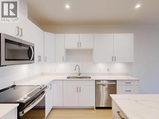 C102-6900 Burnaby Street, Powell River, British Columbia   - Photo 11 - 19550