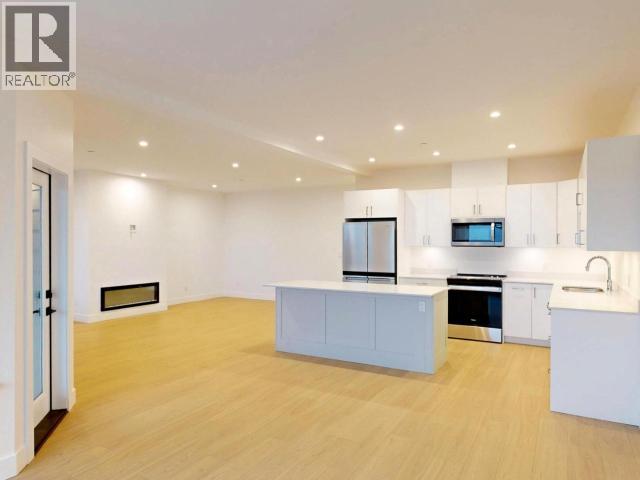 C102-6900 Burnaby Street, Powell River, British Columbia   - Photo 8 - 19550