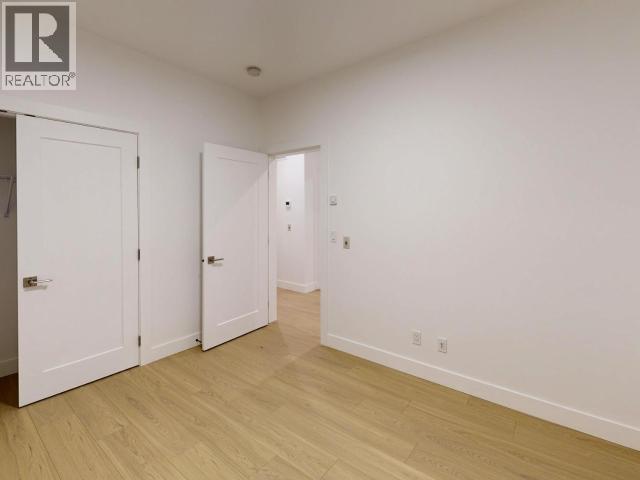 C102-6900 Burnaby Street, Powell River, British Columbia   - Photo 18 - 19550