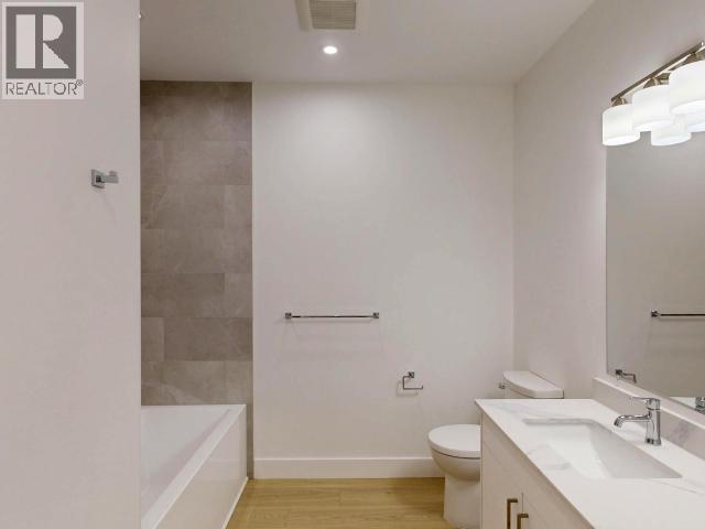 C102-6900 Burnaby Street, Powell River, British Columbia   - Photo 19 - 19550