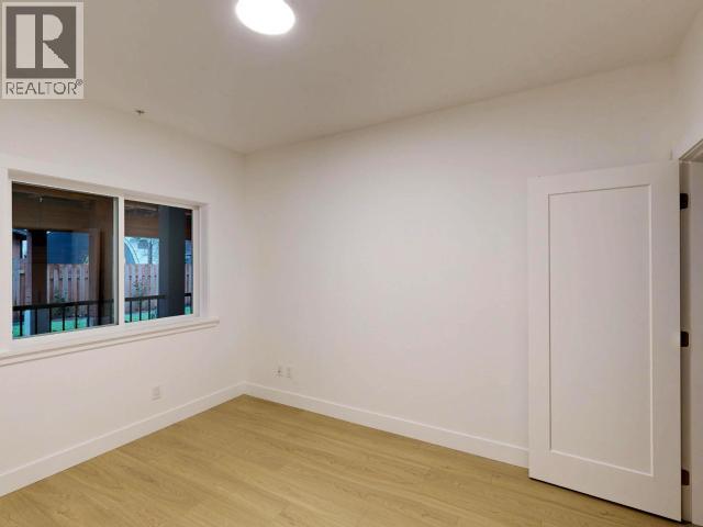 C102-6900 Burnaby Street, Powell River, British Columbia   - Photo 17 - 19550