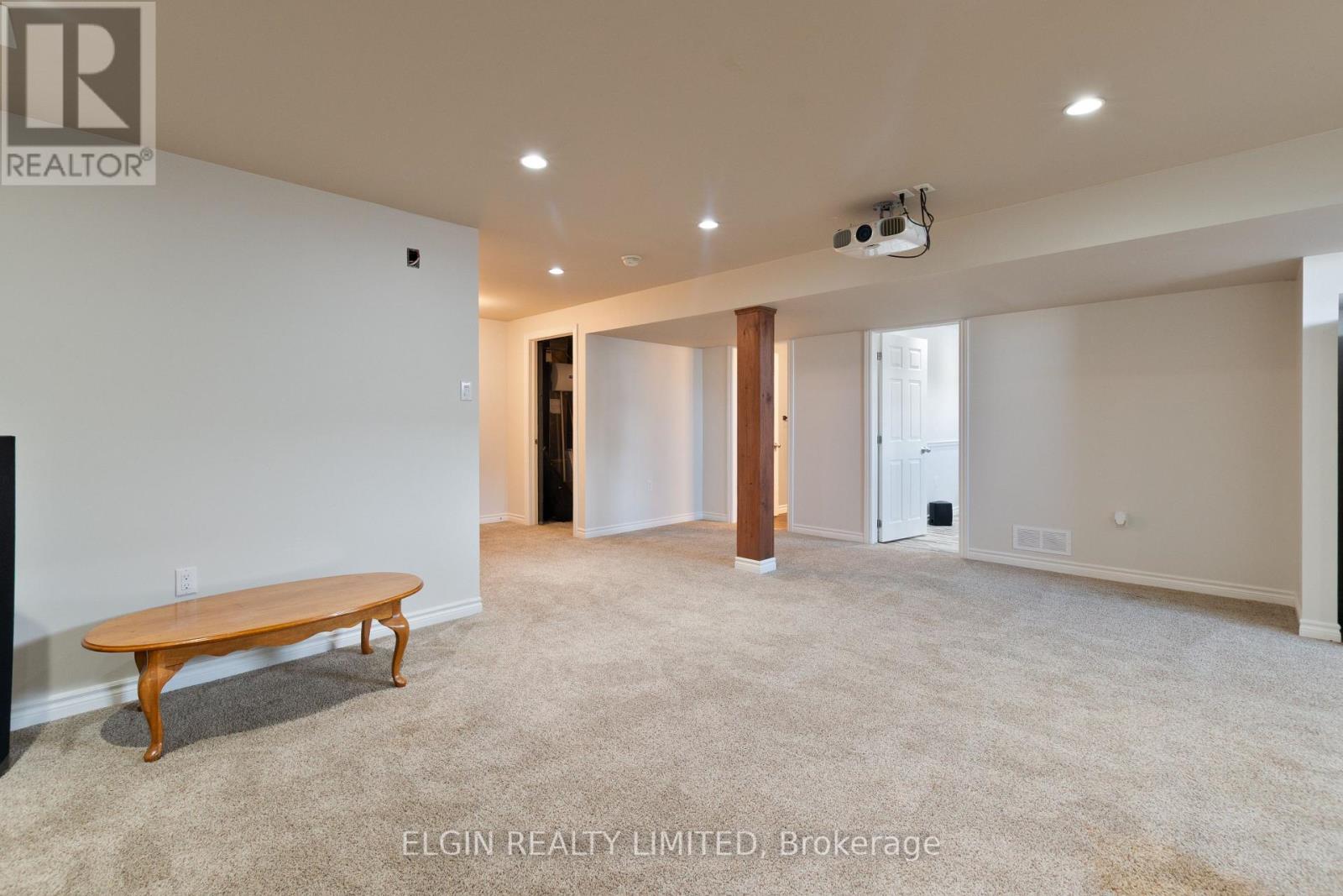 18 Peach Tree Boulevard, St. Thomas, Ontario  N5R 1L2 - Photo 36 - X12727604