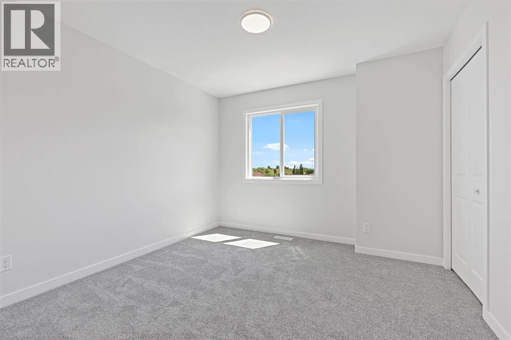 10 Park Lane, Didsbury, Alberta  T0M 0W0 - Photo 16 - A2237401