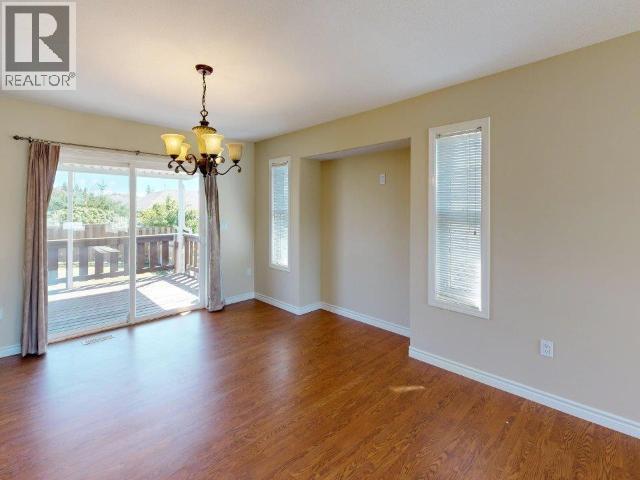 7176 Georgia Cres, Powell River, British Columbia  V8A 5T6 - Photo 6 - 19143