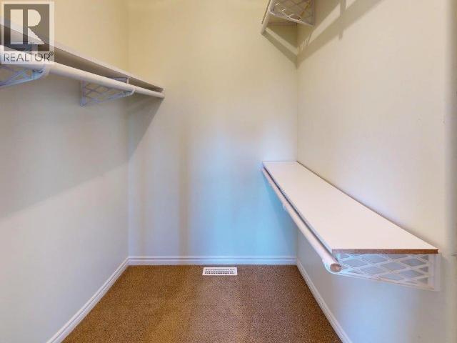 7176 Georgia Cres, Powell River, British Columbia  V8A 5T6 - Photo 14 - 19143