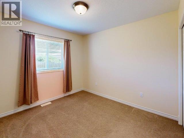 7176 Georgia Cres, Powell River, British Columbia  V8A 5T6 - Photo 16 - 19143