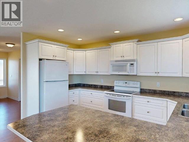 7176 Georgia Cres, Powell River, British Columbia  V8A 5T6 - Photo 10 - 19143