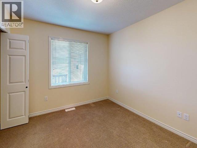 7176 Georgia Cres, Powell River, British Columbia  V8A 5T6 - Photo 15 - 19143