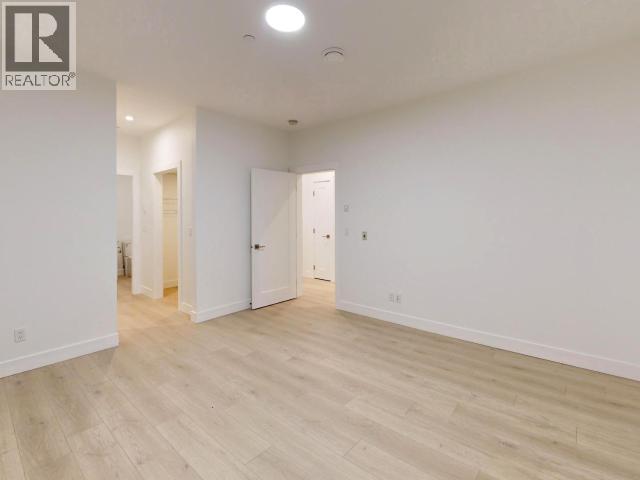 C201-6900 Burnaby Street, Powell River, British Columbia   - Photo 13 - 19553