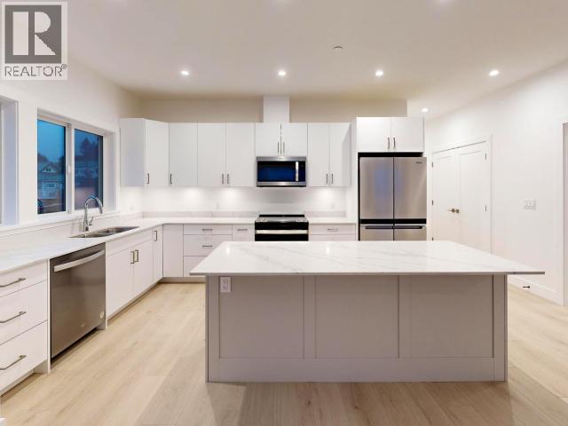 C201-6900 Burnaby Street, Powell River, British Columbia   - Photo 10 - 19553