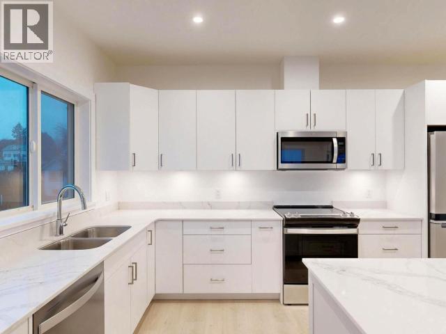 C201-6900 Burnaby Street, Powell River, British Columbia   - Photo 11 - 19553