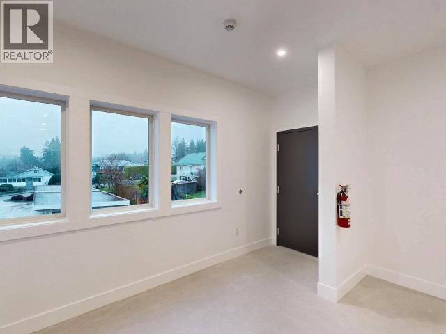 C201-6900 Burnaby Street, Powell River, British Columbia   - Photo 26 - 19553