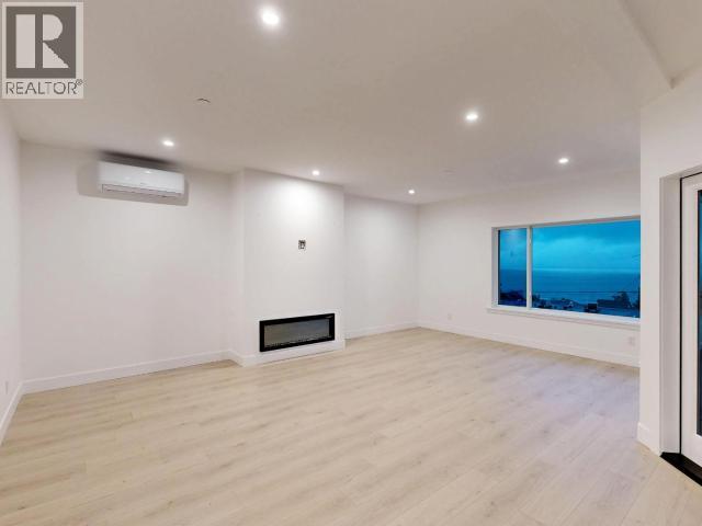 C201-6900 Burnaby Street, Powell River, British Columbia   - Photo 8 - 19553