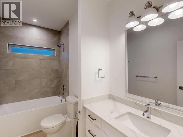 C201-6900 Burnaby Street, Powell River, British Columbia   - Photo 19 - 19553