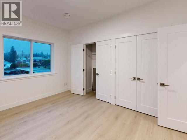 C201-6900 Burnaby Street, Powell River, British Columbia   - Photo 20 - 19553