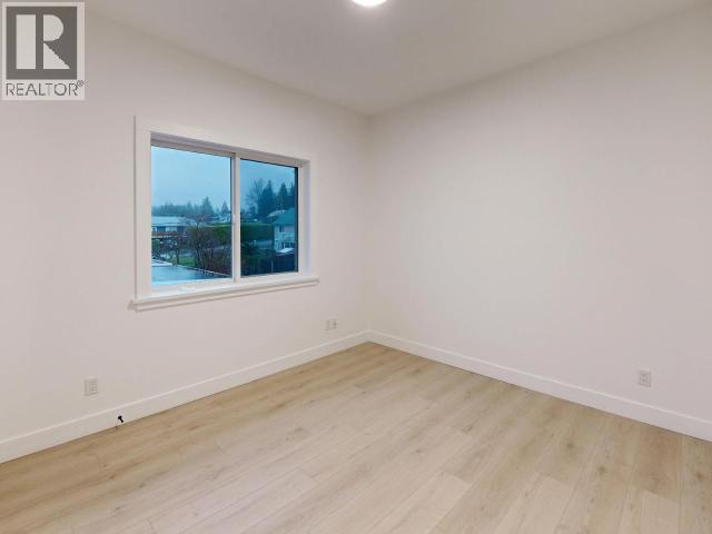 C201-6900 Burnaby Street, Powell River, British Columbia   - Photo 17 - 19553