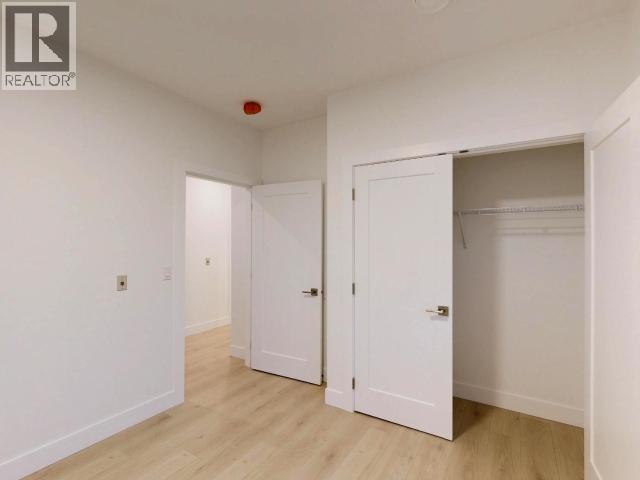 C201-6900 Burnaby Street, Powell River, British Columbia   - Photo 18 - 19553