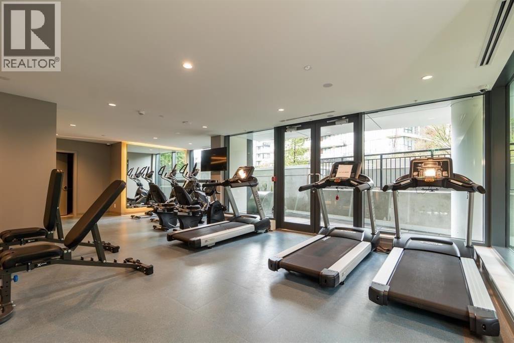 101 5687 Gray Avenue, Vancouver, British Columbia  V6S 0K7 - Photo 14 - R3070850