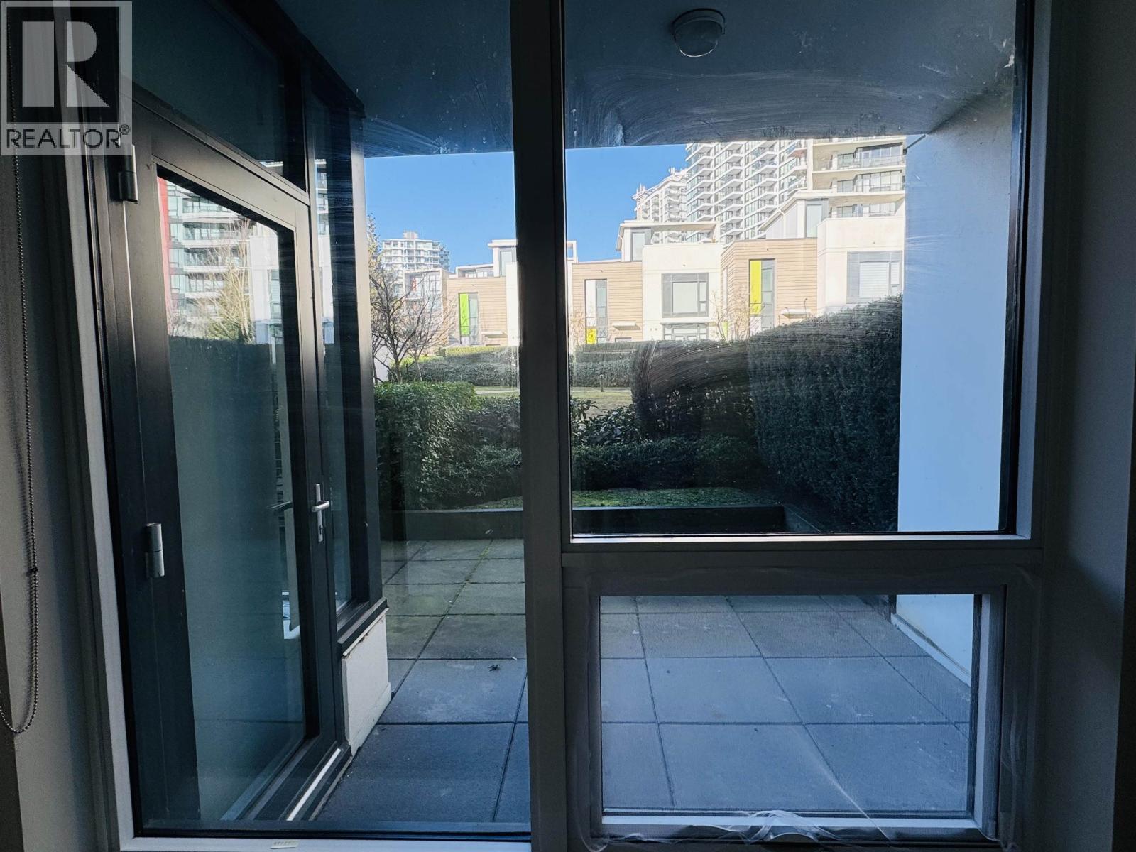 101 5687 Gray Avenue, Vancouver, British Columbia  V6S 0K7 - Photo 11 - R3070850