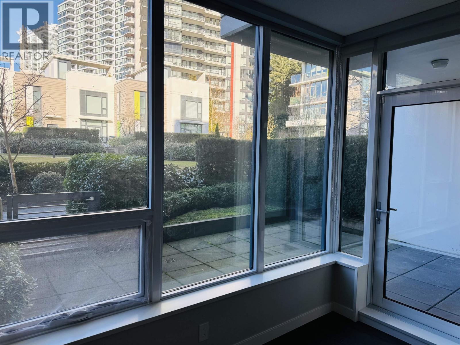 101 5687 Gray Avenue, Vancouver, British Columbia  V6S 0K7 - Photo 12 - R3070850