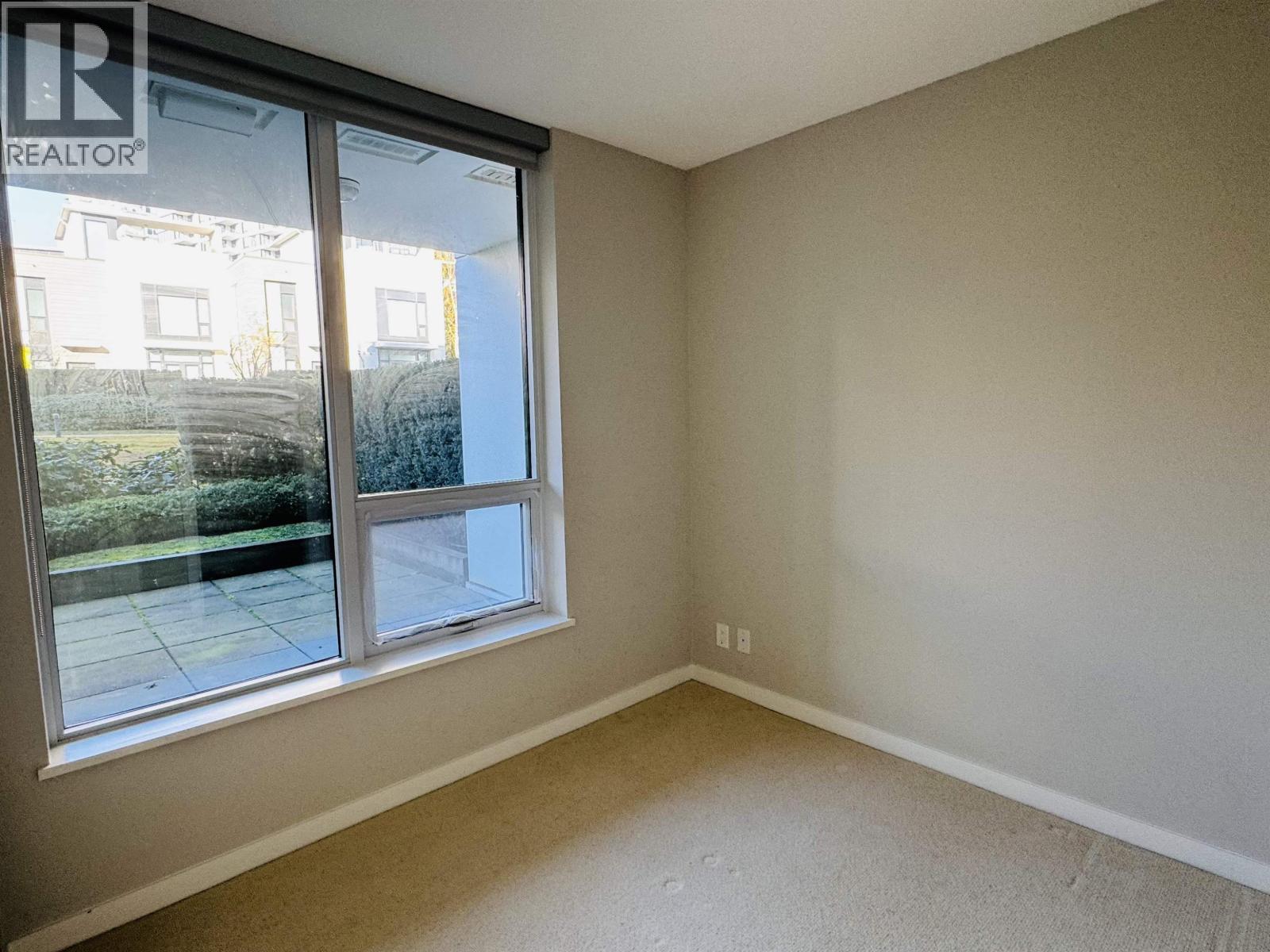 101 5687 Gray Avenue, Vancouver, British Columbia  V6S 0K7 - Photo 13 - R3070850