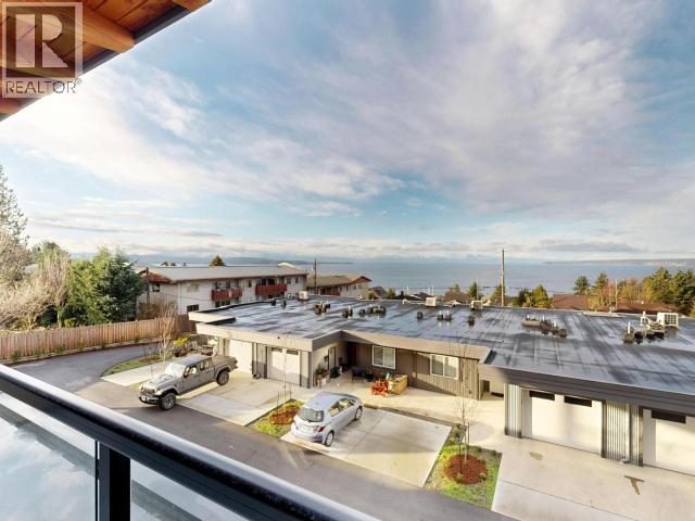 C202-6900 Burnaby Street, Powell River, British Columbia   - Photo 6 - 19554