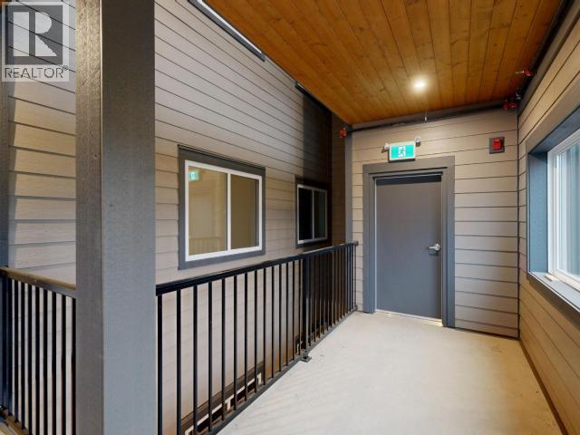 C202-6900 Burnaby Street, Powell River, British Columbia   - Photo 23 - 19554