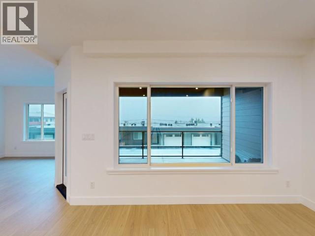 C202-6900 Burnaby Street, Powell River, British Columbia   - Photo 7 - 19554