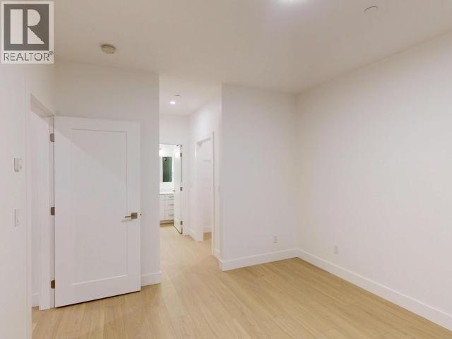 C202-6900 Burnaby Street, Powell River, British Columbia   - Photo 13 - 19554