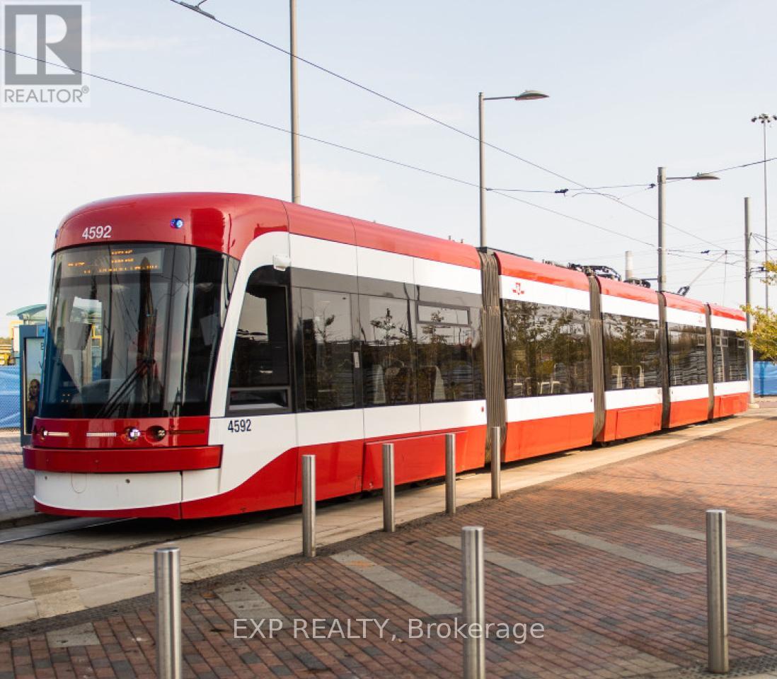 2213 - 35 Parliament Street, Toronto, Ontario  M5A 1G1 - Photo 11 - C12727602