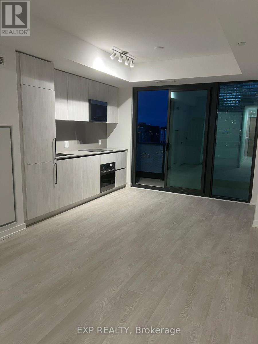 2213 - 35 Parliament Street, Toronto, Ontario  M5A 1G1 - Photo 15 - C12727602