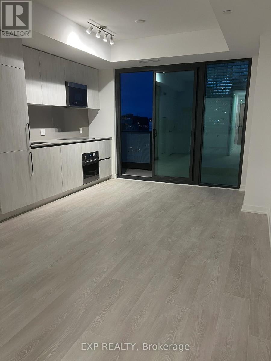 2213 - 35 Parliament Street, Toronto, Ontario  M5A 1G1 - Photo 16 - C12727602