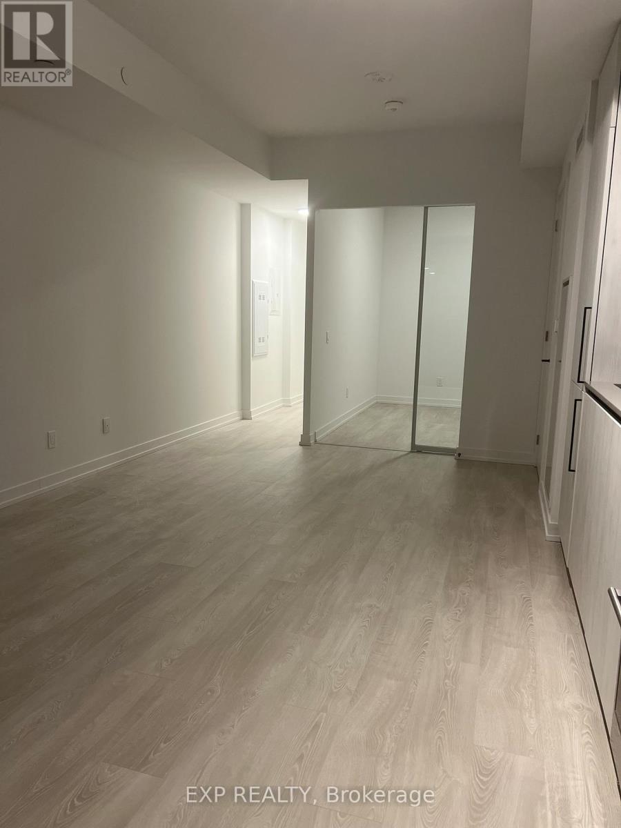 2213 - 35 Parliament Street, Toronto, Ontario  M5A 1G1 - Photo 17 - C12727602