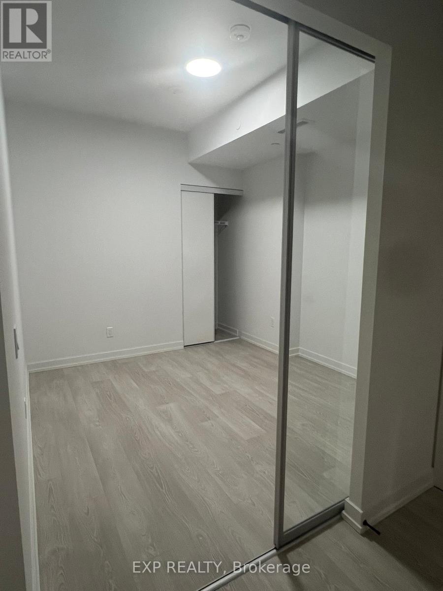 2213 - 35 Parliament Street, Toronto, Ontario  M5A 1G1 - Photo 19 - C12727602