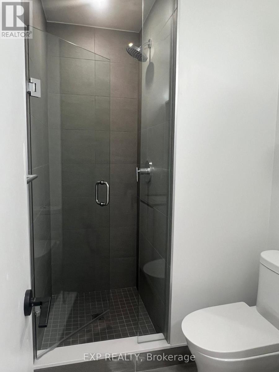 2213 - 35 Parliament Street, Toronto, Ontario  M5A 1G1 - Photo 20 - C12727602