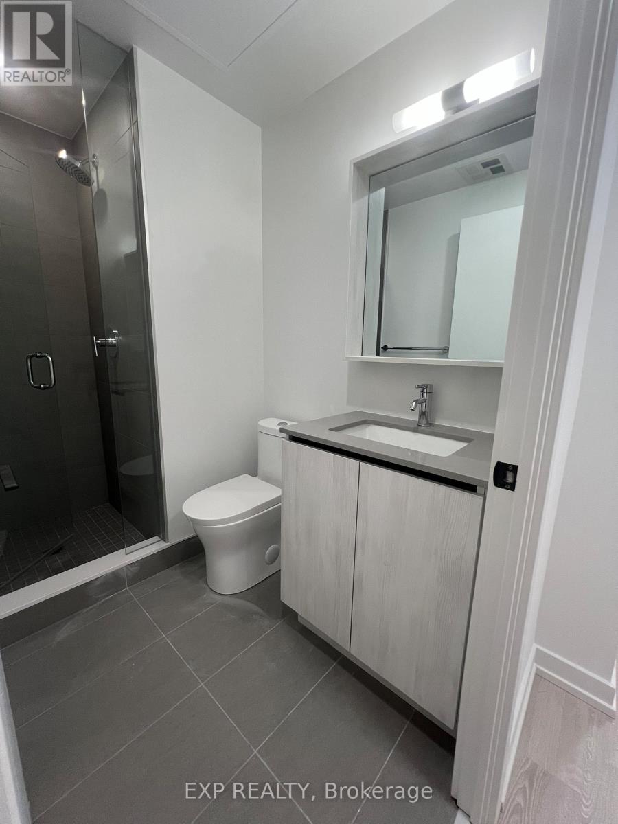 2213 - 35 Parliament Street, Toronto, Ontario  M5A 1G1 - Photo 21 - C12727602