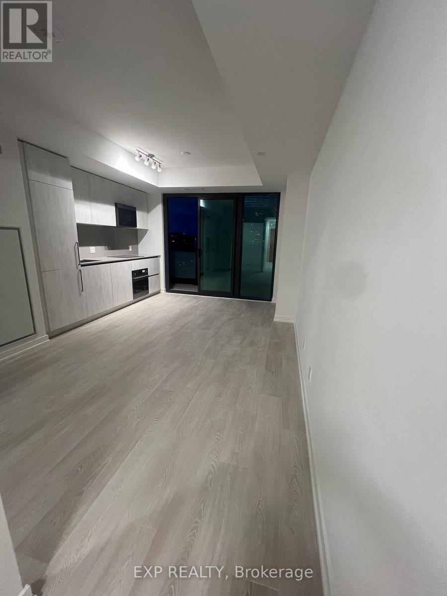 2213 - 35 Parliament Street, Toronto, Ontario  M5A 1G1 - Photo 22 - C12727602