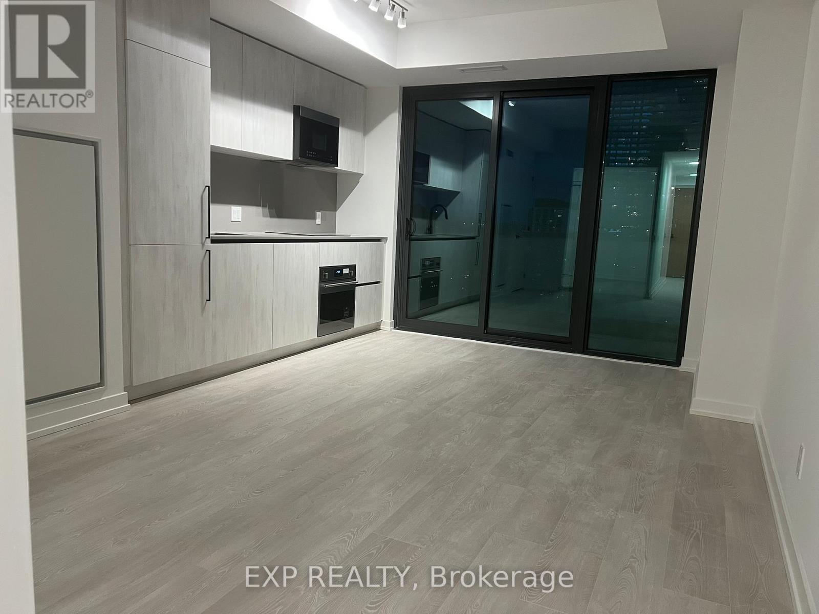 2213 - 35 Parliament Street, Toronto, Ontario  M5A 1G1 - Photo 23 - C12727602