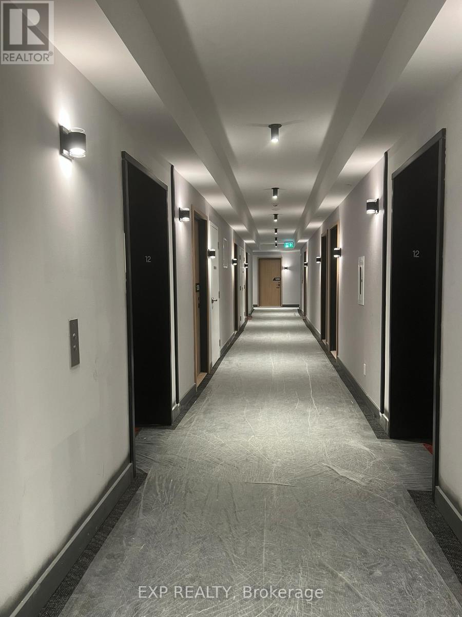 2213 - 35 Parliament Street, Toronto, Ontario  M5A 1G1 - Photo 24 - C12727602