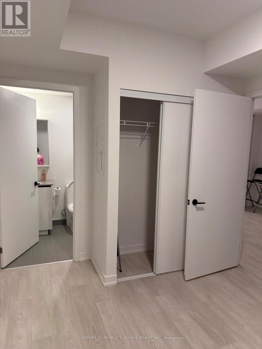 614 - 35 Parliament Street, Toronto, Ontario  M5A 0Z5 - Photo 24 - C12723228