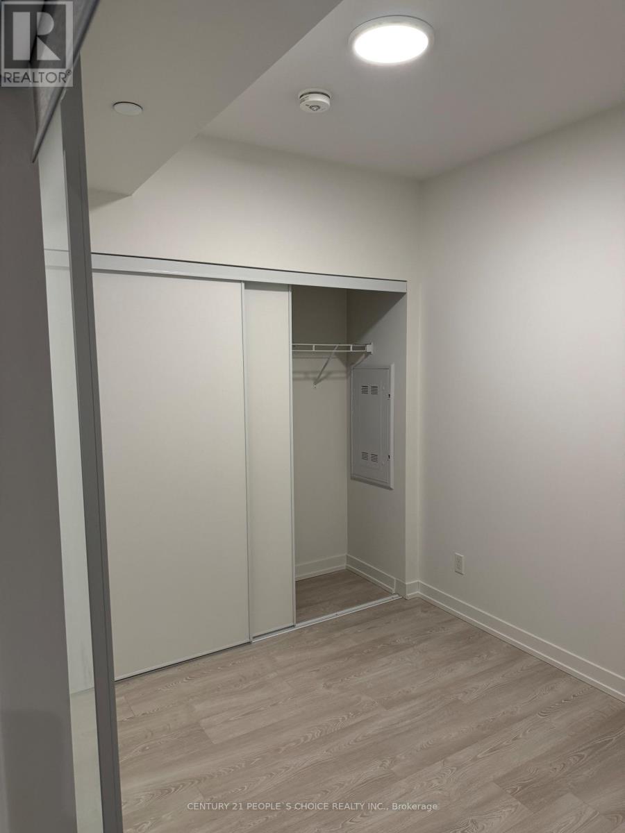 614 - 35 Parliament Street, Toronto, Ontario  M5A 0Z5 - Photo 29 - C12723228