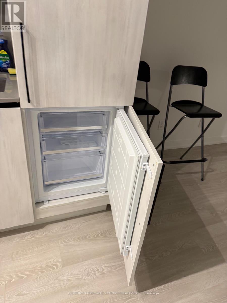 614 - 35 Parliament Street, Toronto, Ontario  M5A 0Z5 - Photo 26 - C12723228